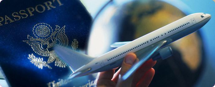 buy tour and travel services in nigeria 1